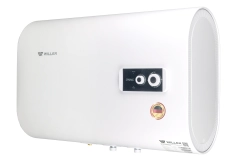 Бойлер электрический Willer EH40R Spring